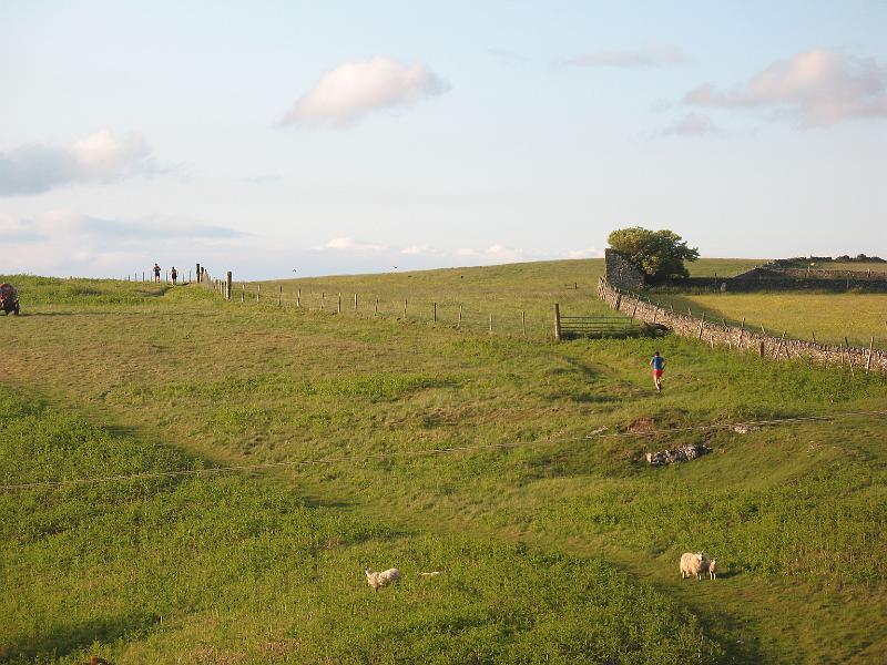calver fell race 011.JPG
